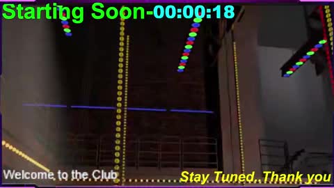 ...PHIL... online show from November 23, 1:16 am