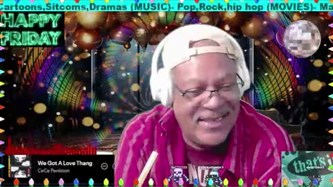 ...PHIL... online show from January 17, 1:21 am