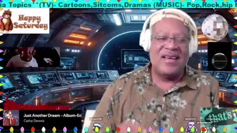 ...PHIL... online show from January 18, 1:20 am