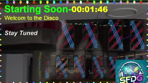 ...PHIL... online show from March 29, 12:10 am