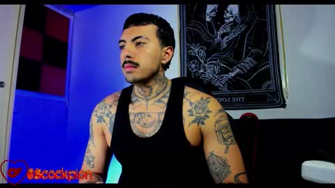 Alejandro help me to reach 200 thumps up online show from September 18, 8:27 am