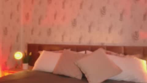 Scolw  online show from October 20, 7:47 pm