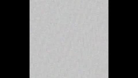 Scolw  online show from December 3, 11:19 am