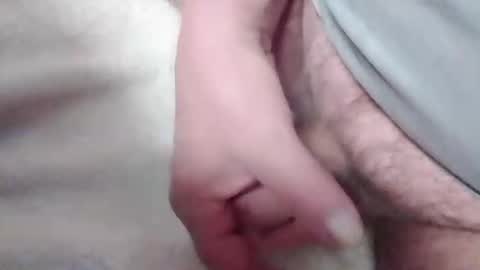 Snapshot of scoobie266 chatting on October 27, 4:05 am This is scoobie166 my account has been compromised online show from October 27, 4:05 am