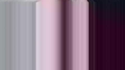 Snapshot of scoobie266 chatting on November 17, 9:26 am This is scoobie166 my account has been compromised online show from November 17, 9:26 am