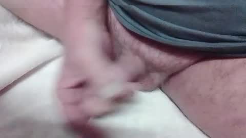 Snapshot of scoobie266 chatting on February 9, 8:07 am This is scoobie166 my account has been compromised online show from February 9, 8:07 am