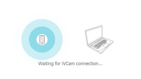 Snapshot of scoobie266 chatting on March 10, 7:35 am This is scoobie166 my account has been compromised online show from March 10, 7:35 am