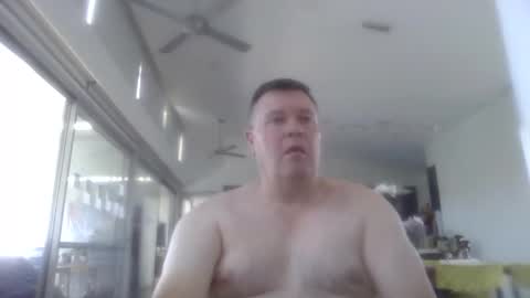 Scoobs online show from October 29, 6:26 am