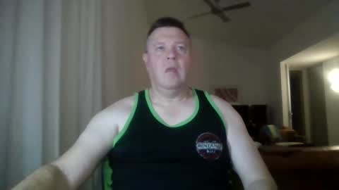 Scoobs online show from June 9, 2:28 pm