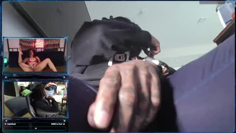 Scooby snow online show from September 14, 11:20 am