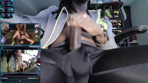 Scooby snow online show from October 12, 11:53 am