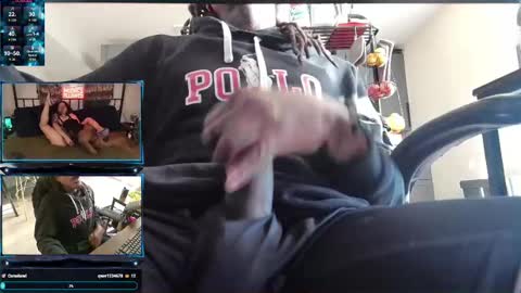 Scooby snow online show from November 14, 12:48 pm