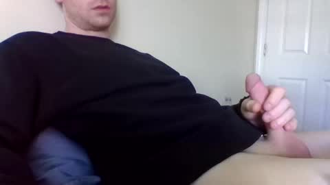 scooter912 online show from November 17, 6:46 pm