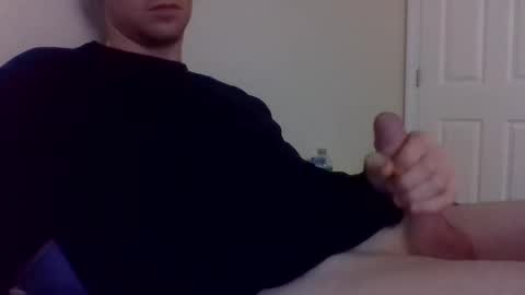 scooter912 online show from January 12, 6:02 pm