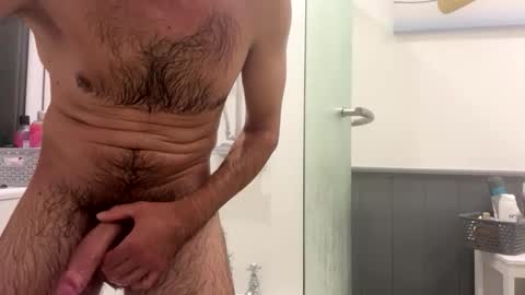 Snapshot of scorgy88 chatting on October 19, 6:52 pm scorgy88 online show from October 19, 6:52 pm