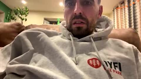 Snapshot of scorgy88 chatting on October 26, 7:20 pm scorgy88 online show from October 26, 7:20 pm