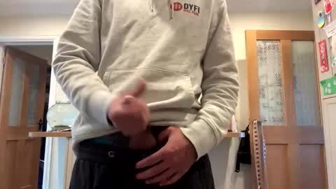 Snapshot of scorgy88 chatting on November 23, 9:31 am scorgy88 online show from November 23, 9:31 am