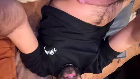 Snapshot of scorgy88 chatting on January 10, 9:41 pm scorgy88 online show from January 10, 9:41 pm