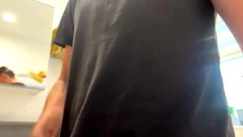 Snapshot of scorgy88 chatting on February 15, 4:14 pm scorgy88 online show from February 15, 4:14 pm