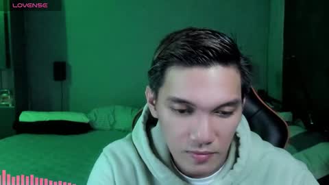   Not Angelo  online show from September 23, 6:22 pm
