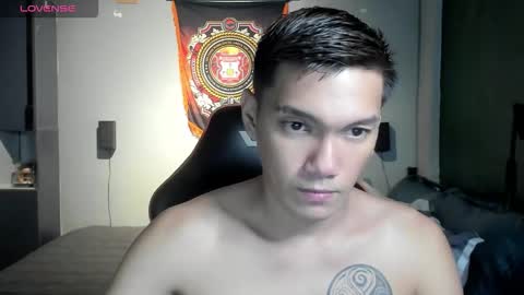   Not Angelo  online show from October 7, 9:45 pm