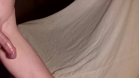 Scorpio Lover online show from September 9, 7:02 pm