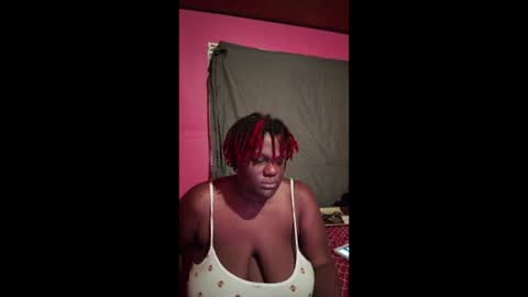 Snapshot of scorpiobaddie94 chatting on August 5, 10:29 am scorpiobaddie94 online show from August 5, 10:29 am
