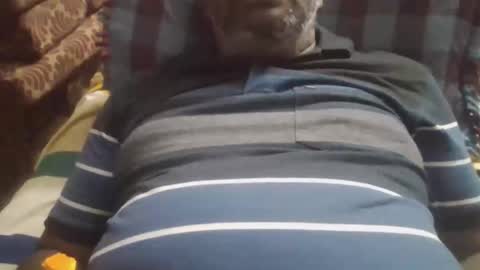 Scorpio online show from September 17, 10:50 am