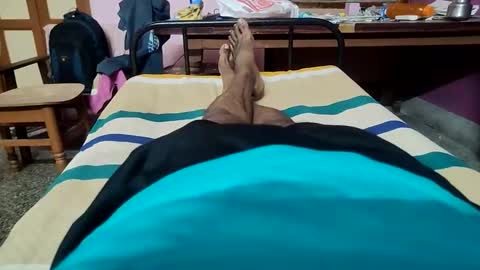 Scorpio online show from March 15, 9:59 am