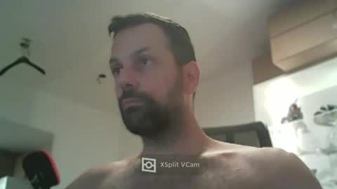 scorpion_cock online show from February 7, 2:58 pm