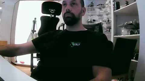 scorpion_cock online show from October 25, 9:28 am