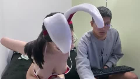 Snapshot of scorpiondark11 chatting on March 13, 12:28 am DarkScorpion online show from March 13, 12:28 am