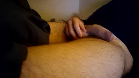 scorpionmk551105 online show from February 3, 4:43 am