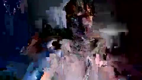 Snapshot of scorpionnluv chatting on September 27, 4:17 am scorpionnluv online show from September 27, 4:17 am