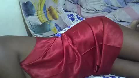 Snapshot of scorviaamanda254 chatting on December 8, 3:35 pm Its Lilly online show from December 8, 3:35 pm