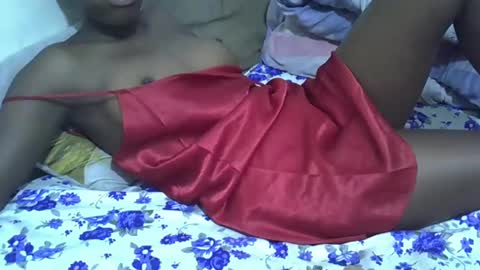 Snapshot of scorviaamanda254 chatting on December 18, 2:06 pm Its Lilly online show from December 18, 2:06 pm