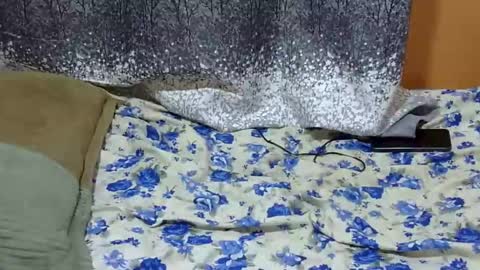 Snapshot of scorviaamanda254 chatting on January 28, 11:06 am Its Lilly online show from January 28, 11:06 am