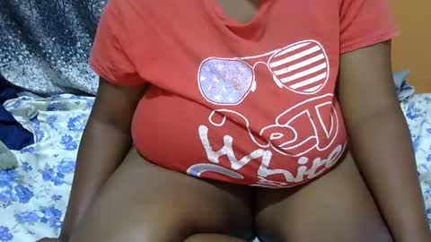 Snapshot of scorviaamanda254 chatting on February 4, 7:07 am Its Lilly online show from February 4, 7:07 am