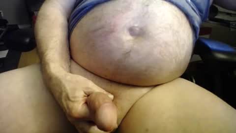 . online show from December 28, 12:56 pm