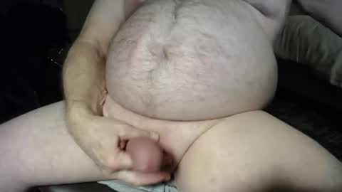 . online show from February 6, 4:42 am