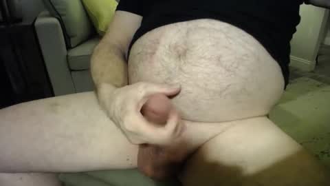 . online show from February 26, 5:42 am