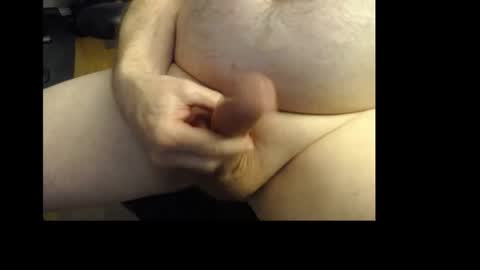 . online show from March 30, 12:39 pm