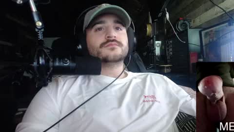 Sup online show from December 18, 1:26 am