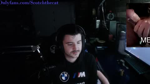 Sup online show from December 19, 11:25 pm