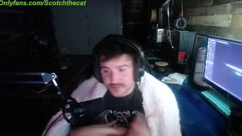 Sup online show from December 22, 10:25 pm