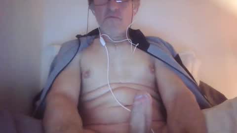 scotchwhieskie online show from February 22, 12:23 am