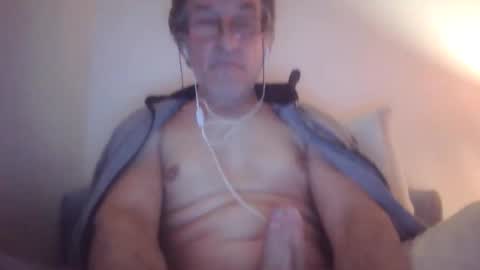 scotchwhieskie online show from March 14, 12:28 am