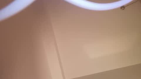 scotchwhieskie online show from May 2, 10:37 pm