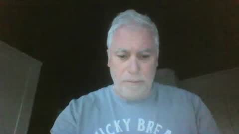 scoti55 online show from January 9, 4:17 pm