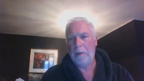 scoti55 online show from February 26, 11:09 am